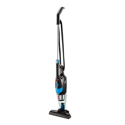 BISSELL Featherweight 2-in-1 Vacuum Cleaner