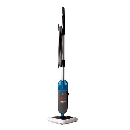 Bissell Steam Mop Select