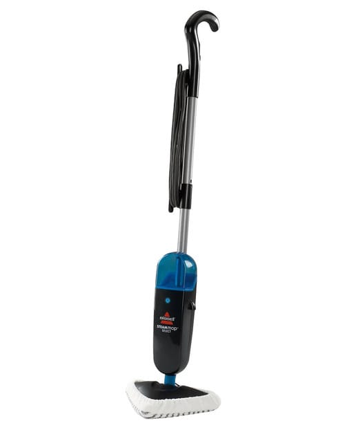 Bissell Steam Mop Select