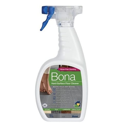 Bona Stone Tile & Laminate Spray