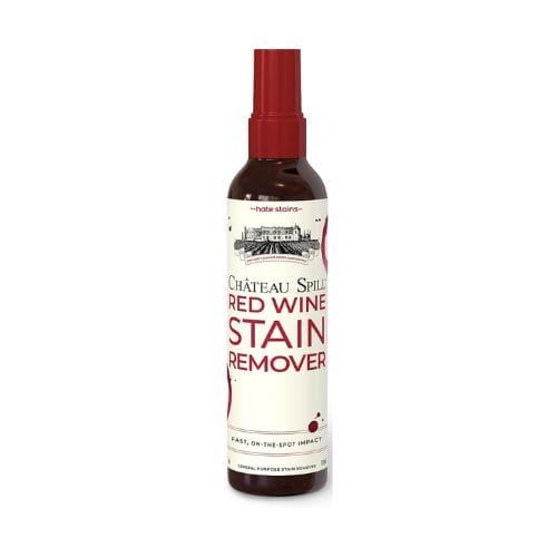 Chateau Spill Red Wine Stain Remover