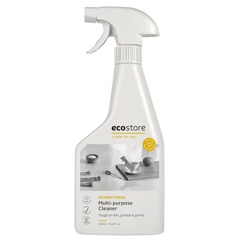 Ecostore Antibacterial Multi-Purpose Cleaner