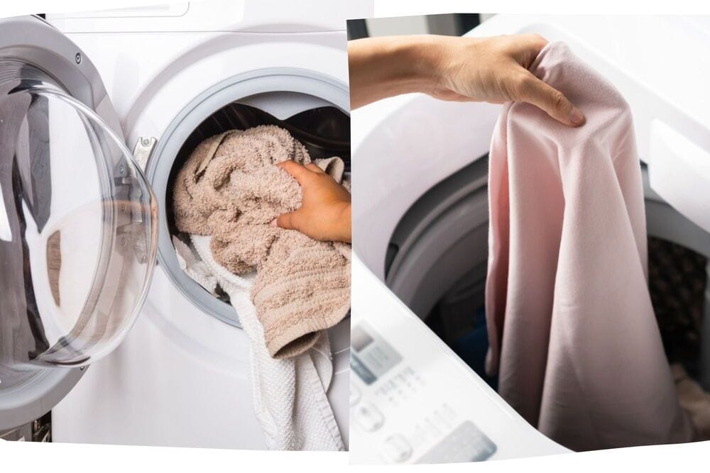 Front Loader Vs Top Loader Washing Machines: Which Should You Buy?