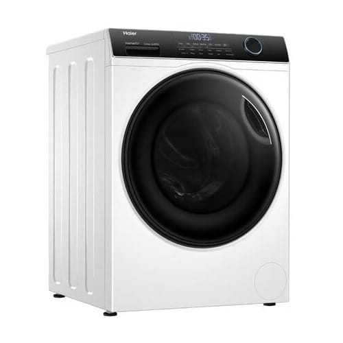 Haier 8.5KG Front Load Washer