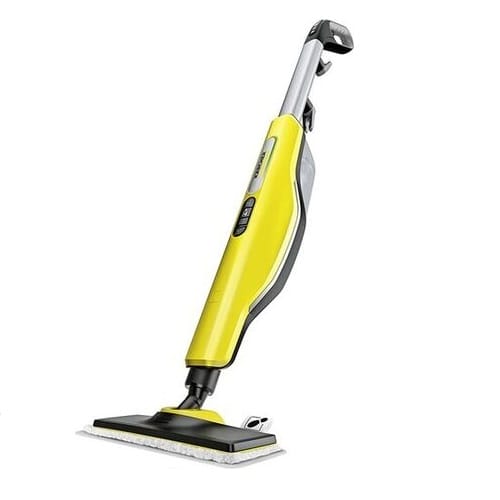 Karcher SC3 EasyFix Steam Mop