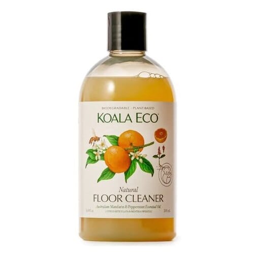  Koala Eco Floor Cleaner