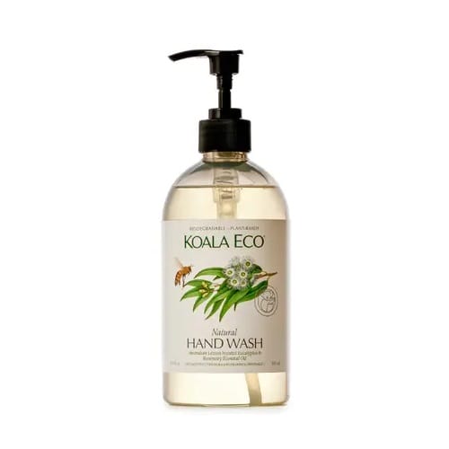 Koala Eco Hand Wash