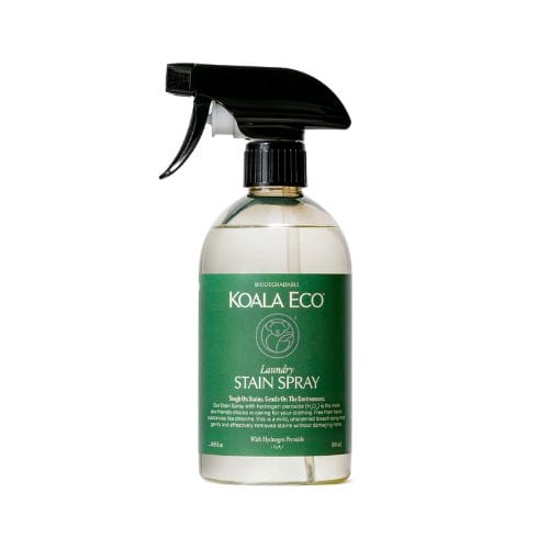 Koala Eco Laundry Stain Spray