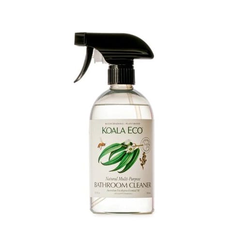 Koala Eco Multi-Purpose Bathroom Cleaner