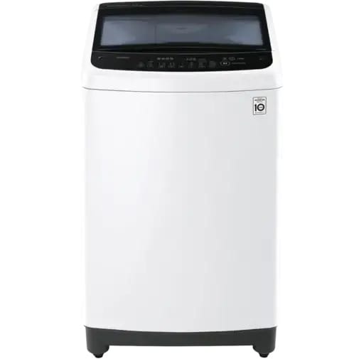 LG 8.5KG Top Load Washer (WTG8521)