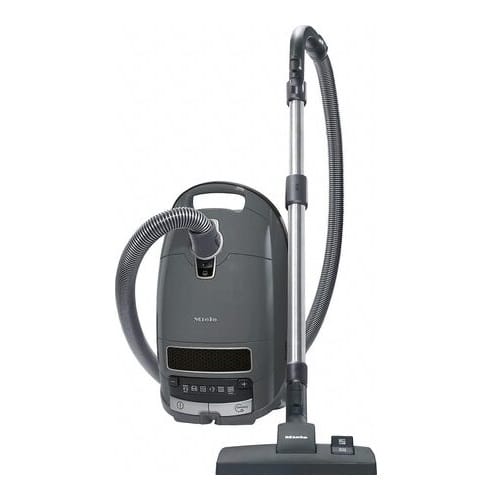 Miele Complete C3 Cylinder Vacuum Cleaner