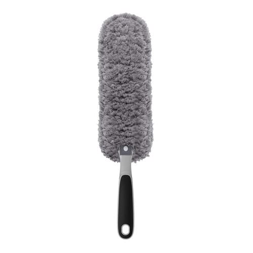 Mr Siga Lint Free Microfiber Duster