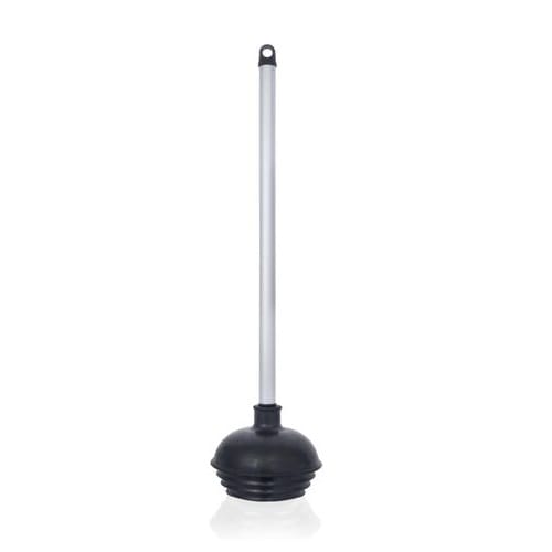 Neiko Toilet Plunger (All-Angle Design)