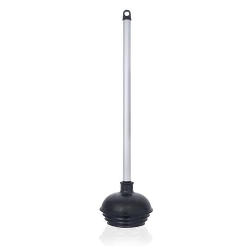 Neiko Toilet Plunger