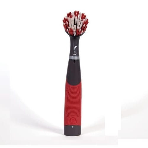 Rubbermaid Reveal Power Scrubber