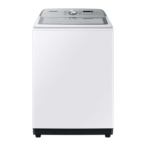 Samsung 12kg top load washing machine