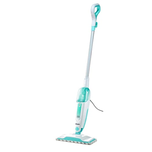 Shark Steam Mop S1000