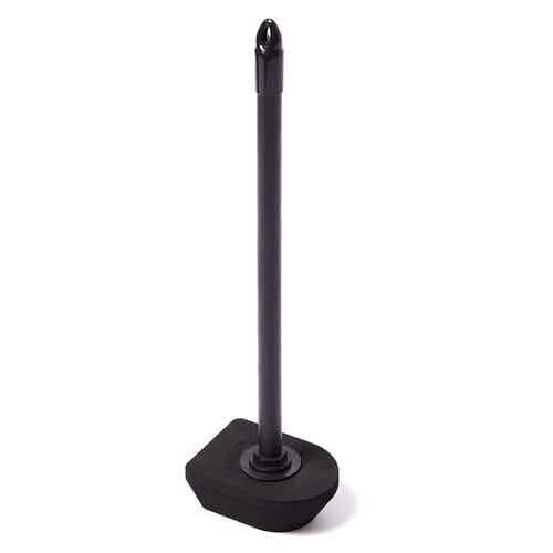 THRUSTER Toilet Plunger