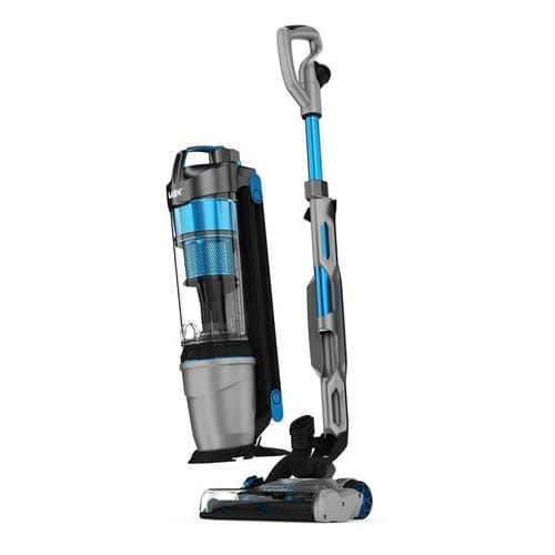 VAX Air Lift Upright Vacuum Cleaner