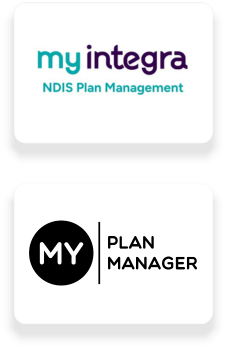 Plan managers 6