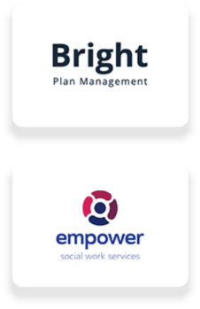 Plan managers logos 2