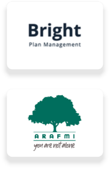 Plan managers logos 2