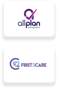 Plan managers logos 3