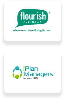 Plan managers logos 2