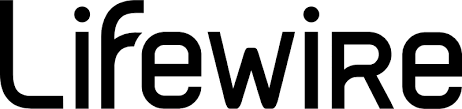 Lifewire logo