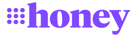 9Honey Logo